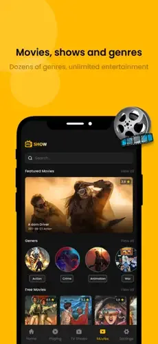 horror-movies-hotstar Movies and shows