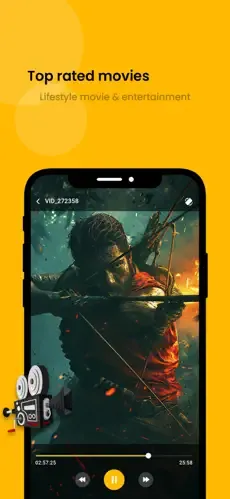 horror-movies-hotstar Top Rated Movies